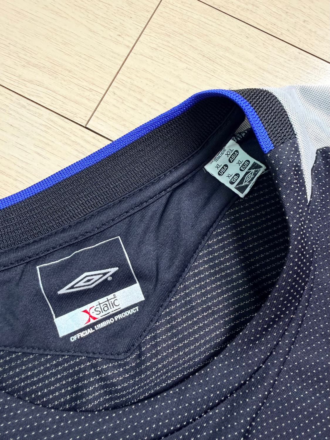 04-05 첼시 어웨이  상품이미지5