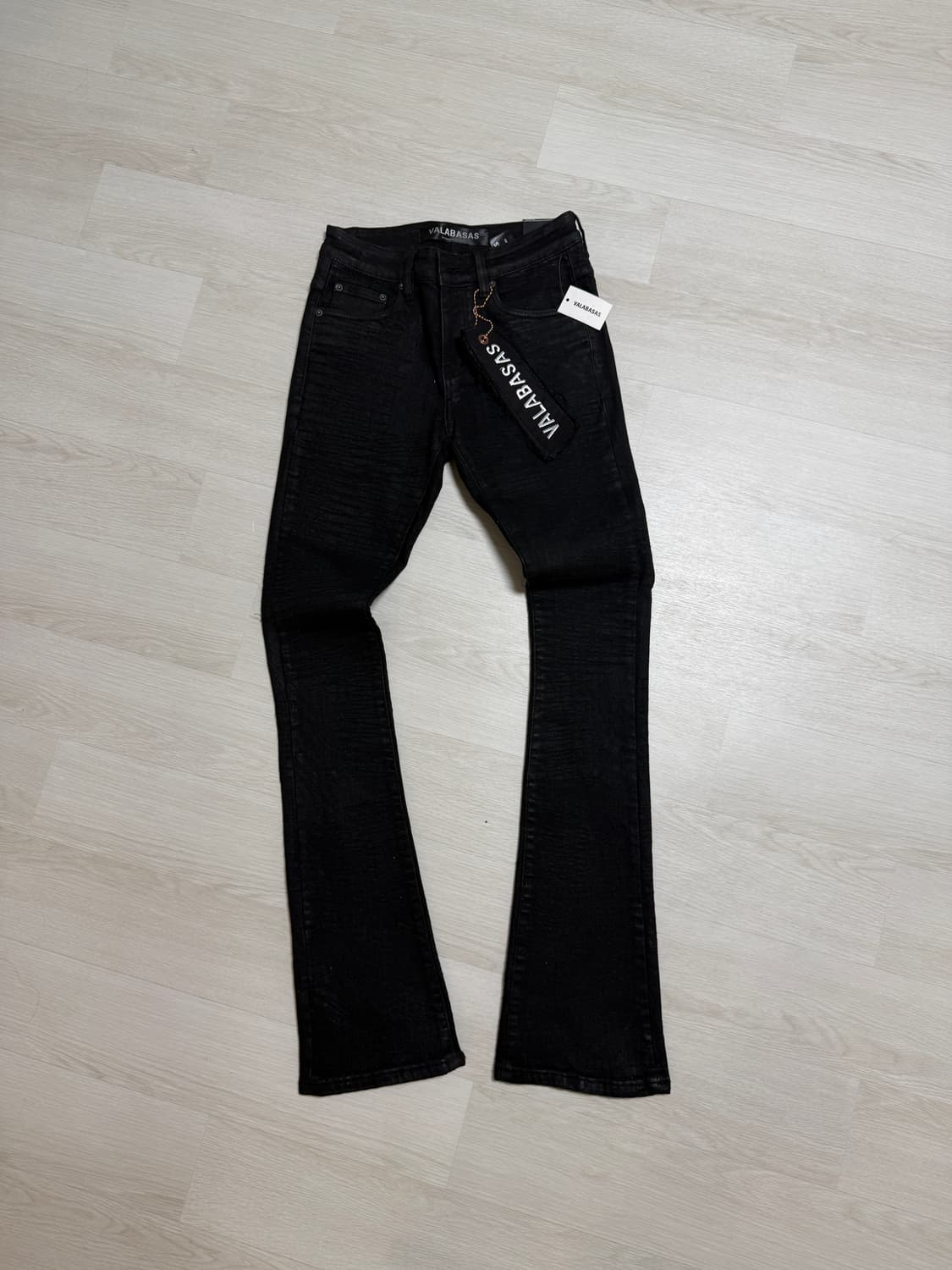 Valabasas 발라바사스 플레어진 29 상품이미지1