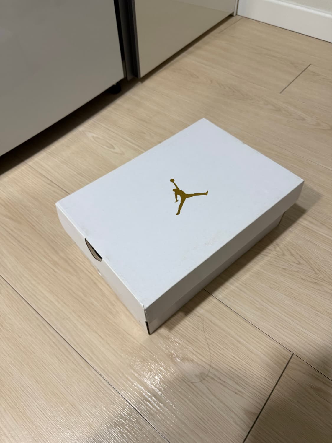 조던 1 미드 세일 앤 원 블루 상품이미지5