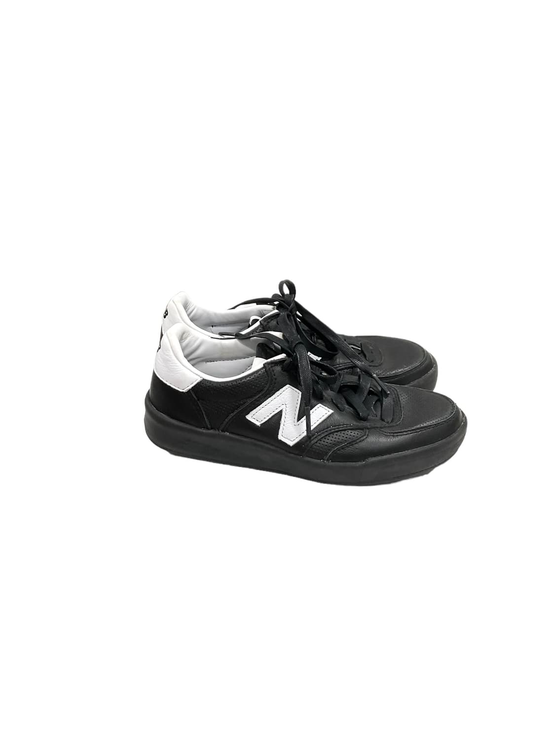 New balance (230) 상품이미지2