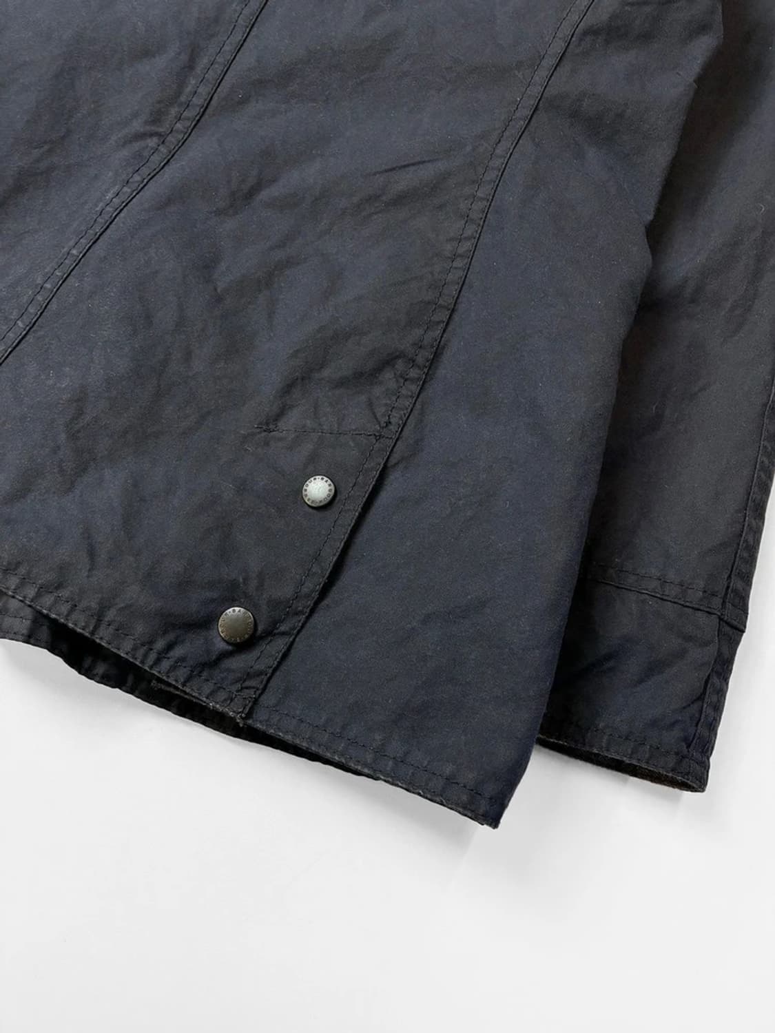바버 Barbour 라이트웨이트 비드넬 자켓 PN5656 상품이미지6