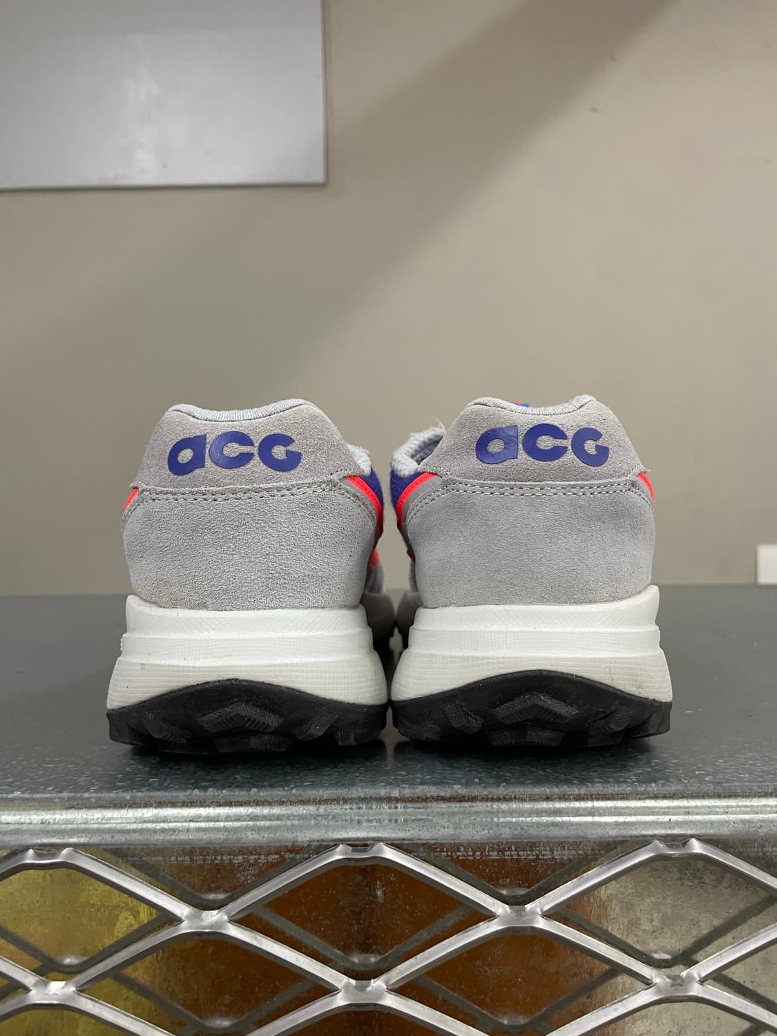 나이키 acg 로우케이트 245 상품이미지3