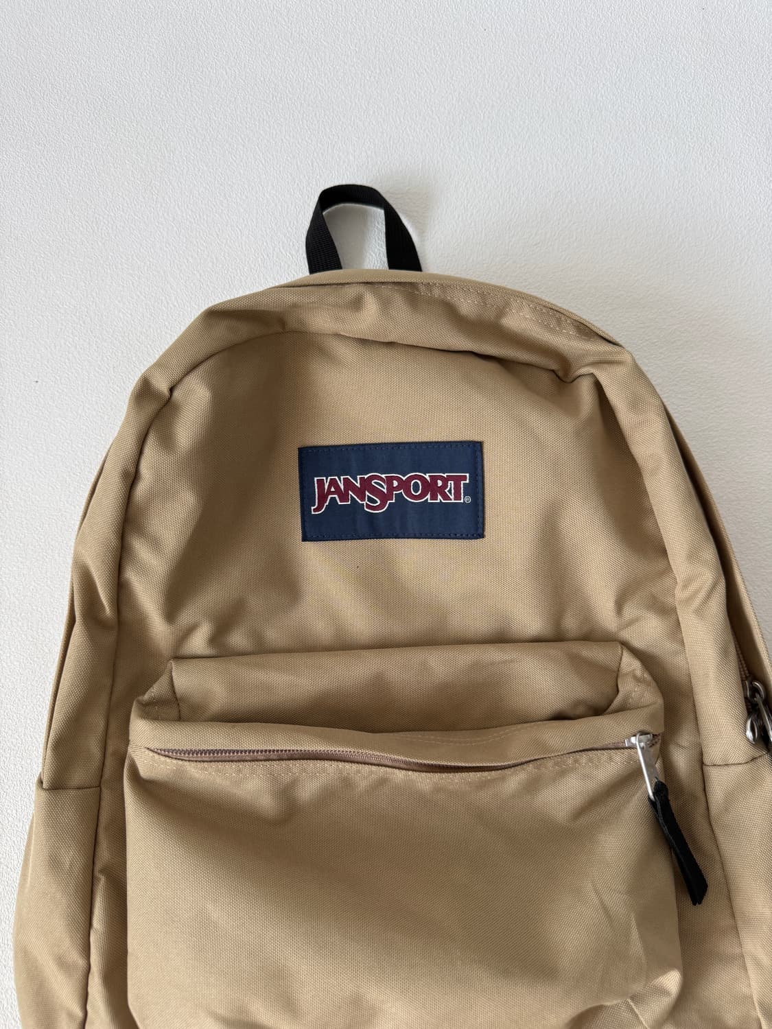 잔스포츠(JANSPORT) 백팩 상품이미지2
