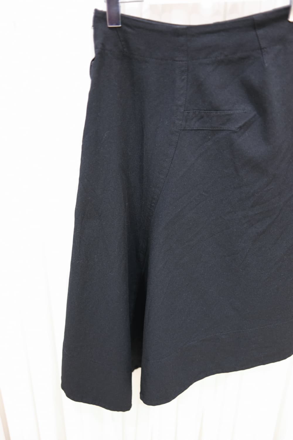 Comme des Garçons 상품이미지7