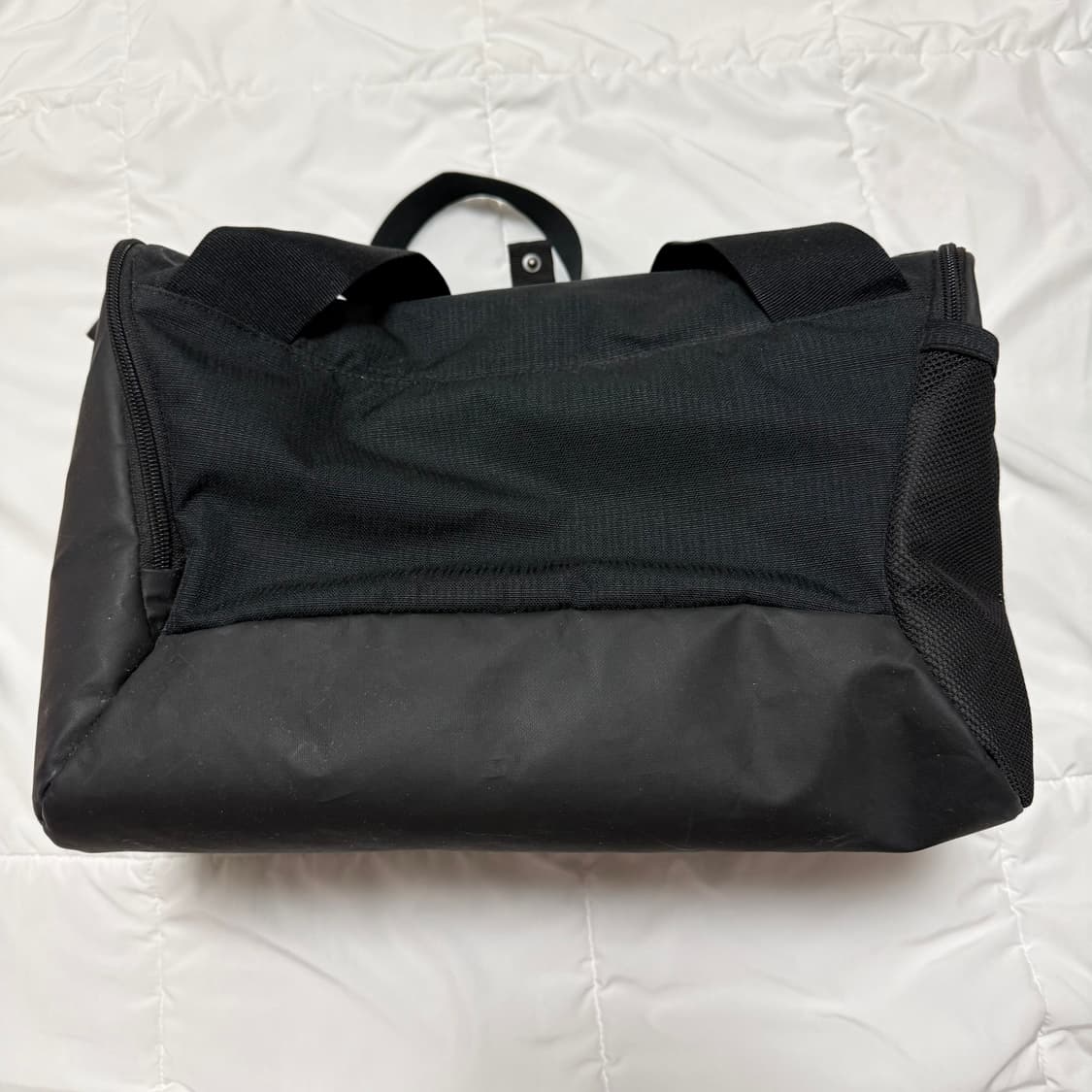 나이키 브라질리아 더플백 xs 상품이미지3