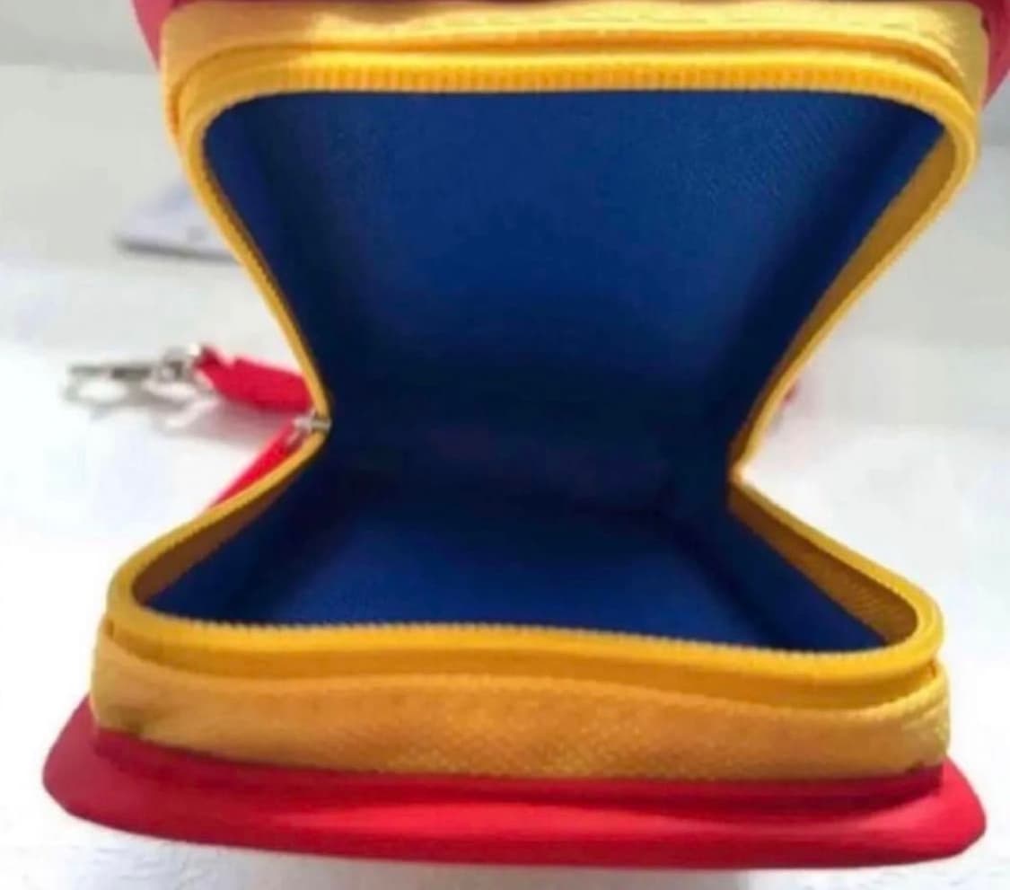 레고 mp3 신품 + Lego 케이스 신품 상품이미지8