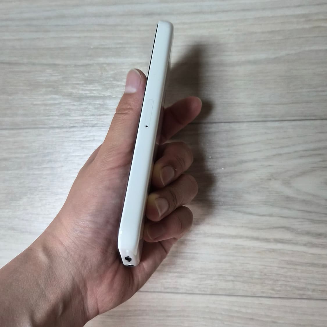 아이폰 5c 판매합니다 16기가 상품이미지3