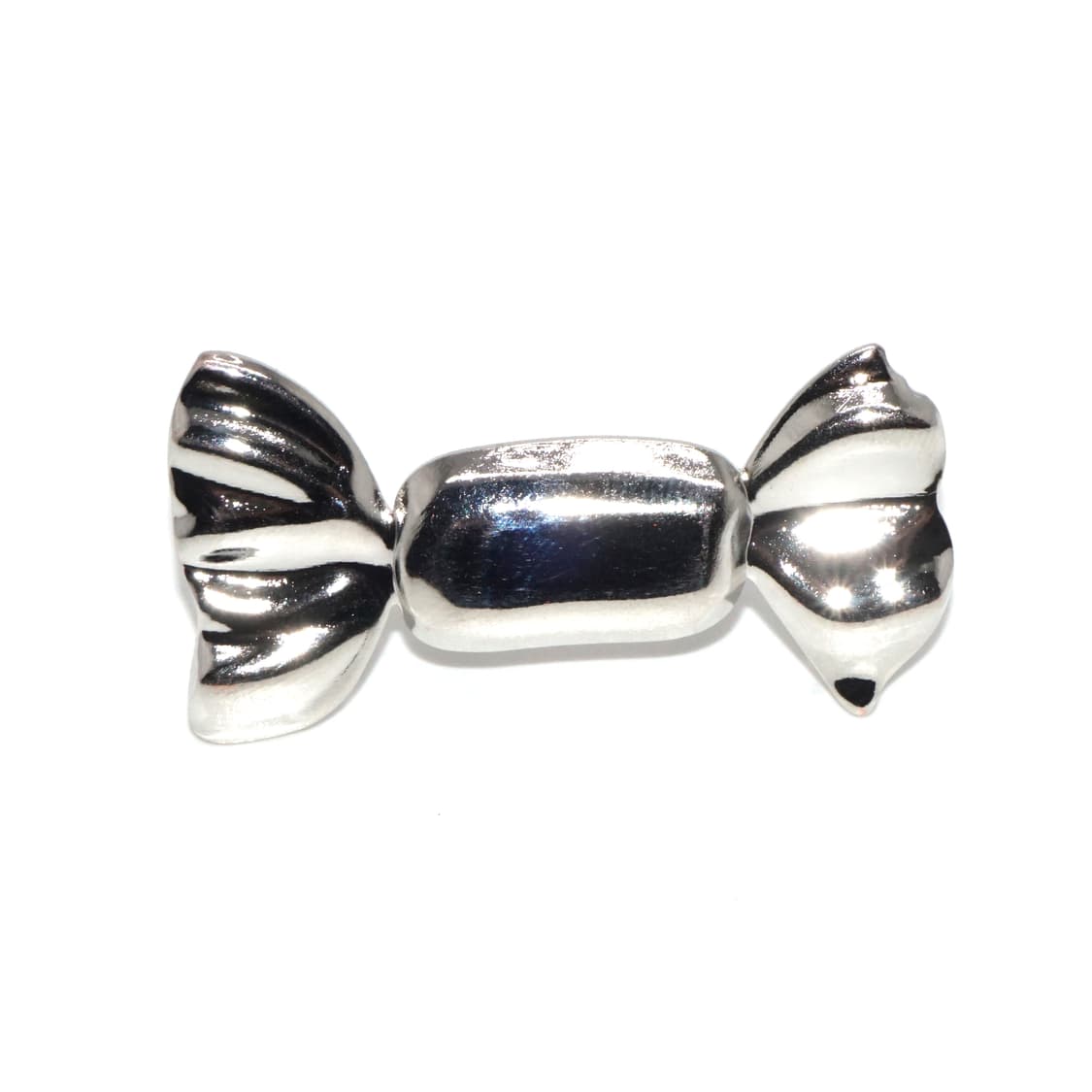 candy 반지 상품이미지2