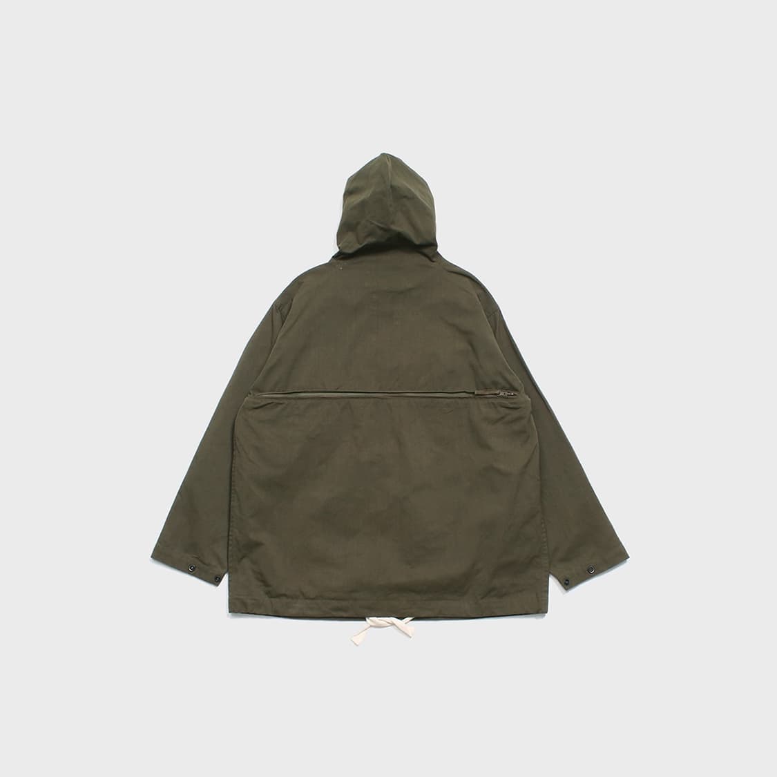 NIGEL CABOURN 상품이미지2