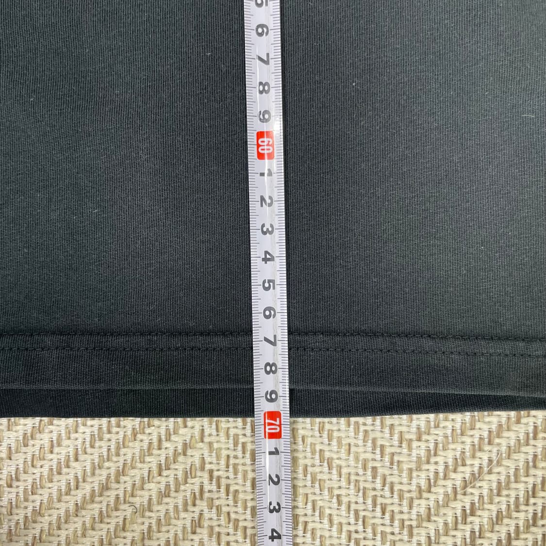 나이키 루즈핏 반팔티 L사이즈 상품이미지8