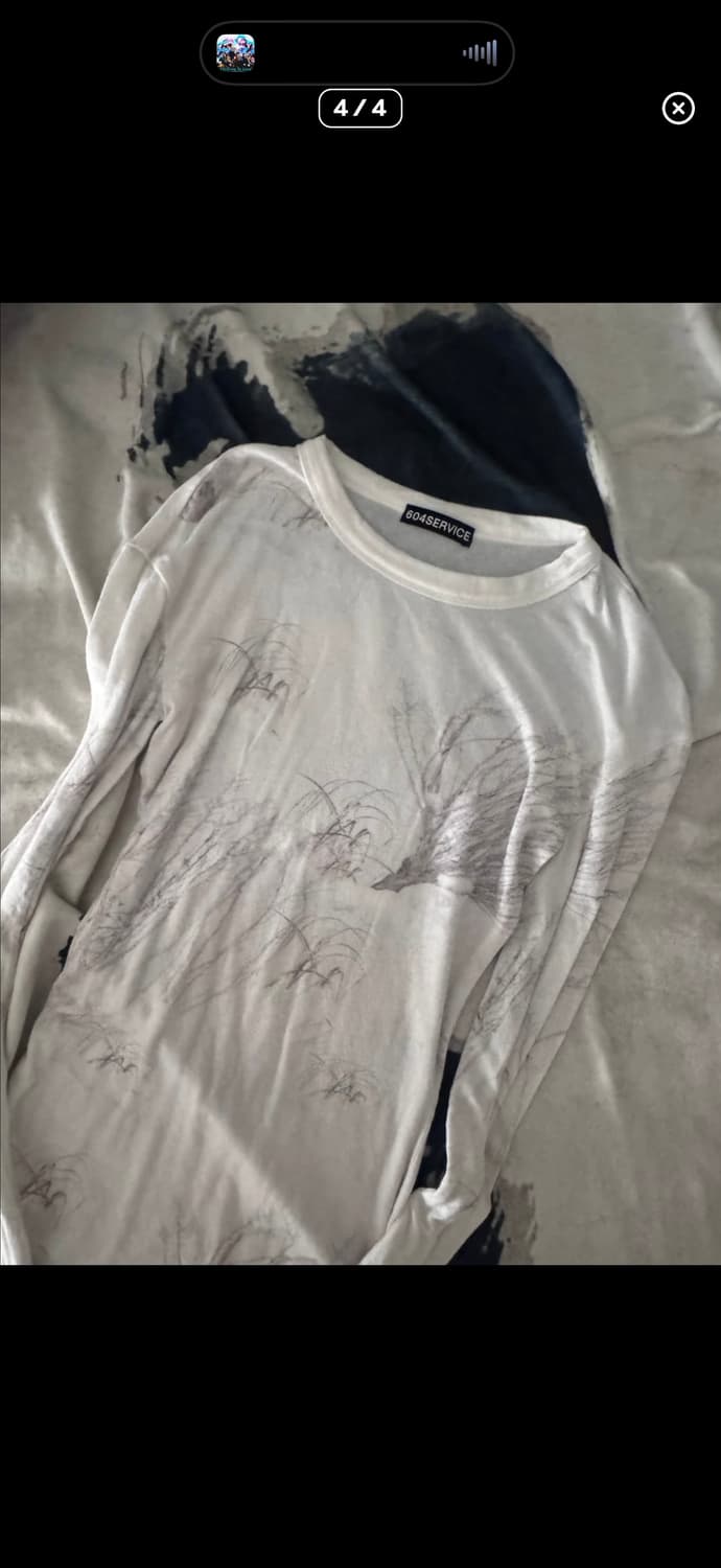 604service 카모원피스 상품이미지4