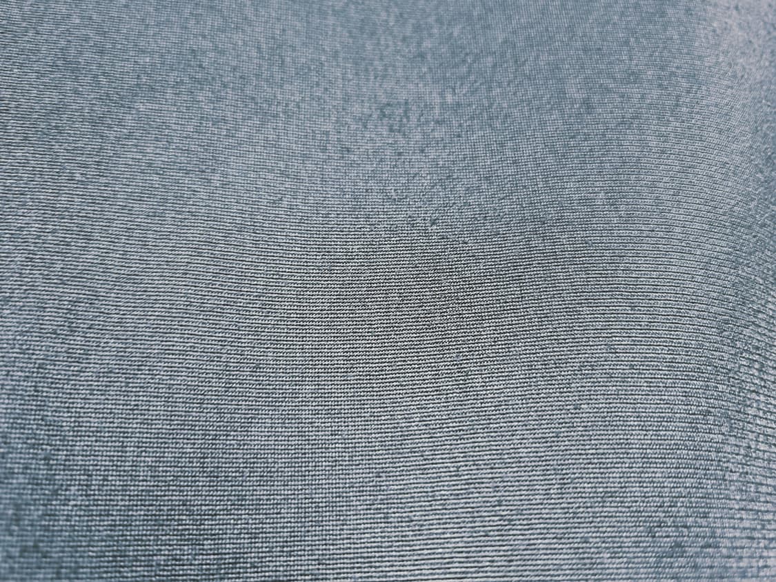 여성 아디다스 OG 파이어버드 검정 불꽃 트랙탑 져지 저지 검흰 블랙 상품이미지9