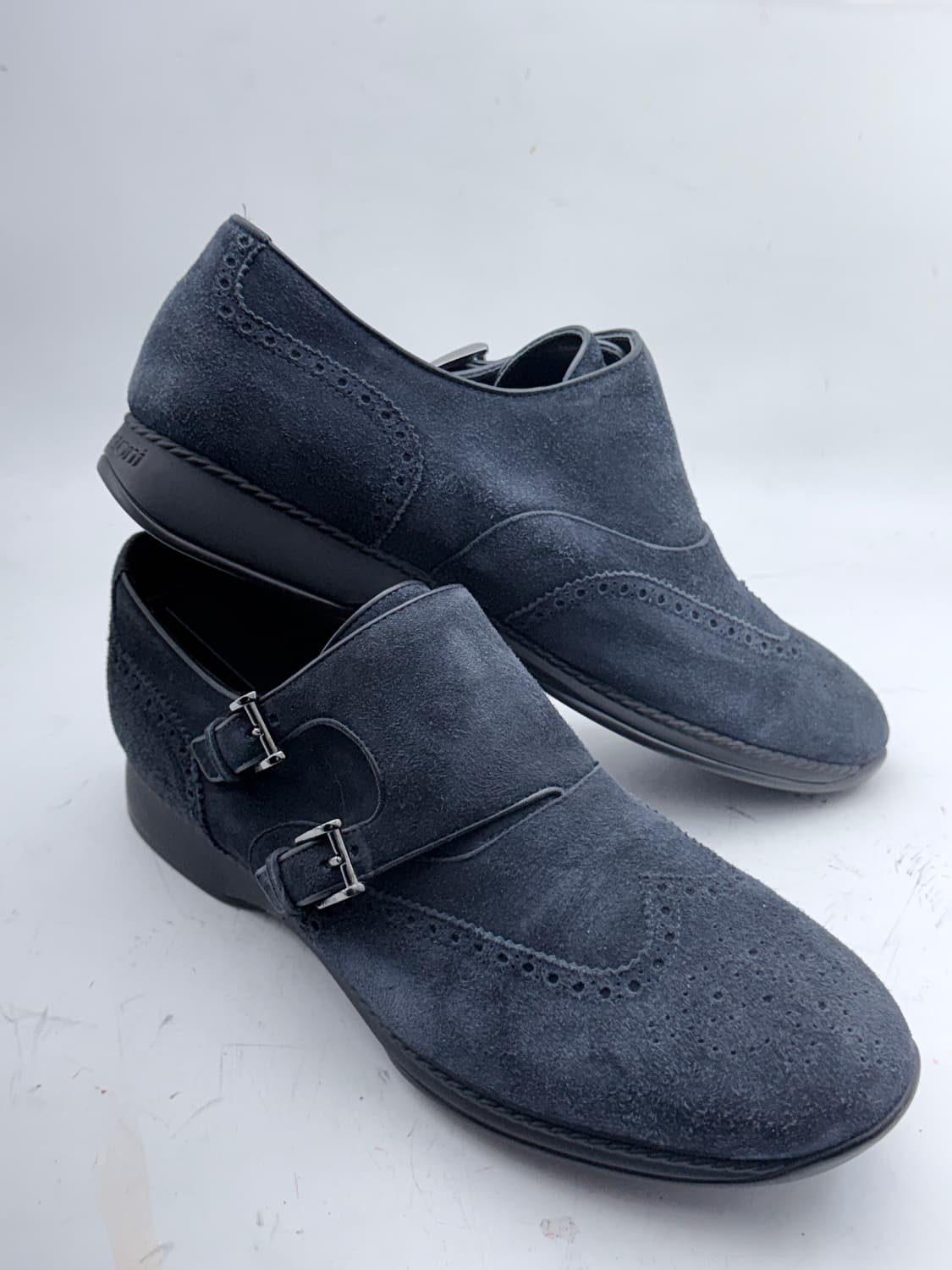 정품)테스토니260 상품이미지3