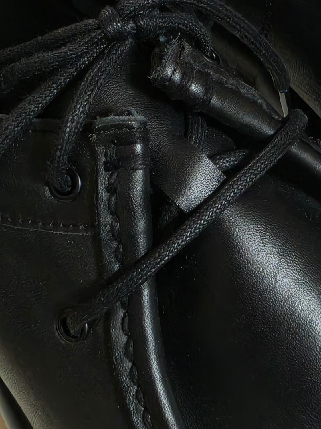 온루 스케일로퍼 SCALED LOAFER275 상품이미지5