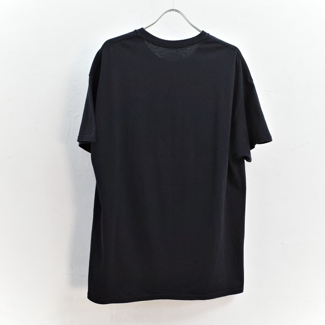 rodman / made in usa 상품이미지2