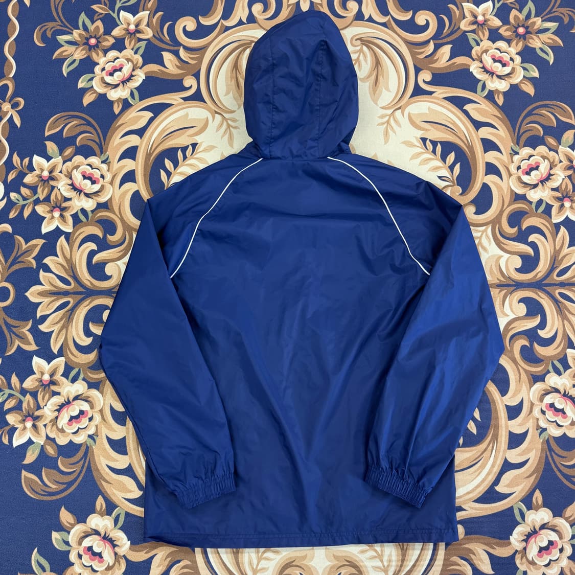 (XXL)아디다스 CORE18 바람막이 자켓 상품이미지5