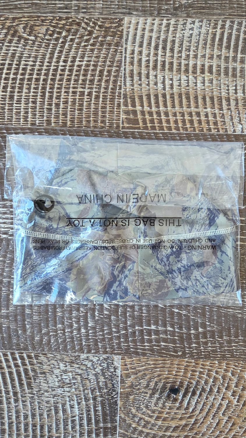 코르테이즈 비니 리얼트리 상품이미지2