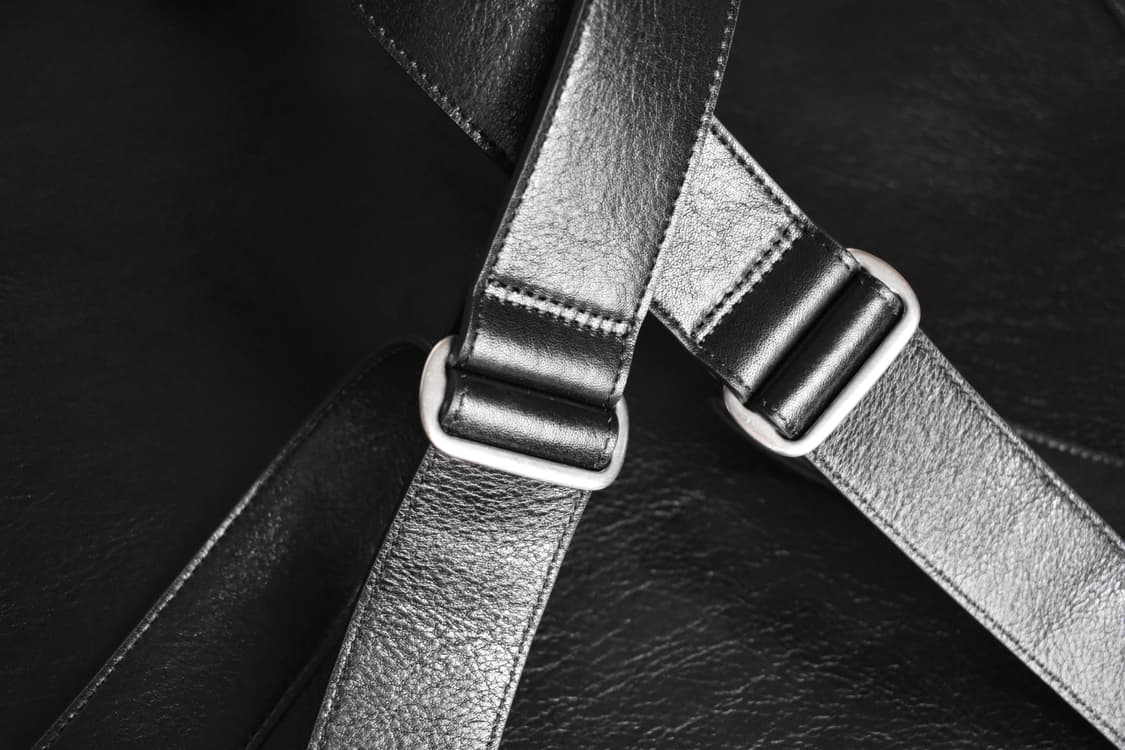 Mercedes-Benz / G-PACK 상품이미지6