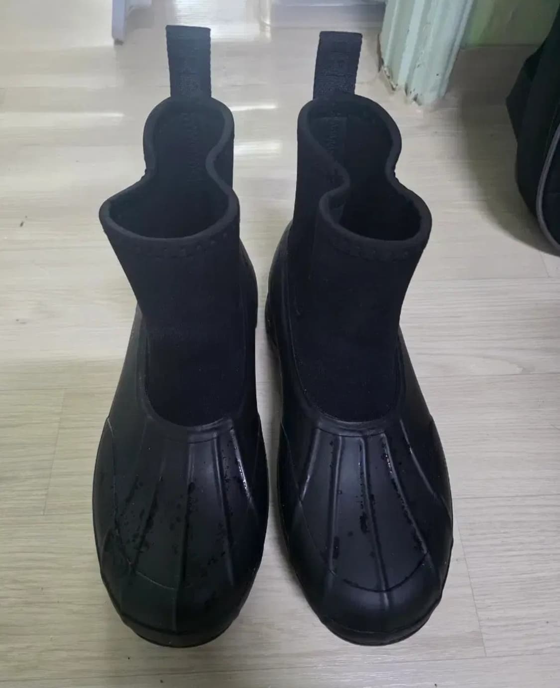 로스트가든 / Ahus Hybrid / 280 상품이미지2