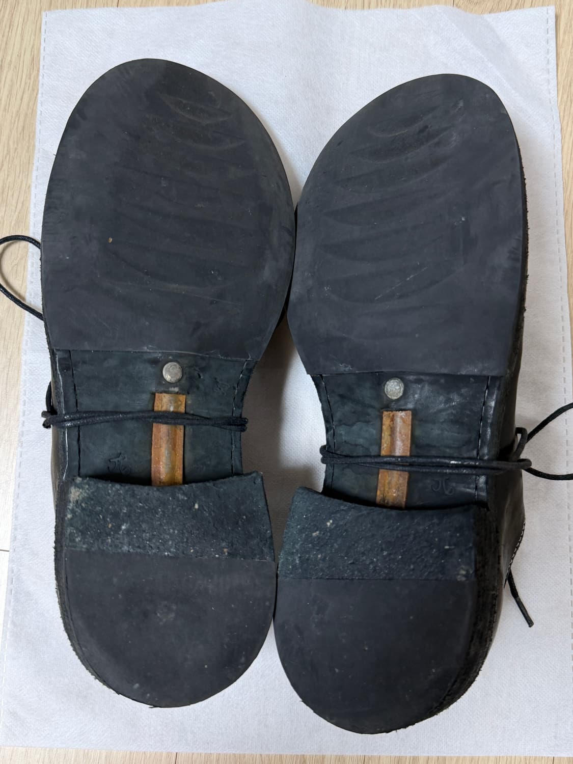 킨치666 265 상품이미지2