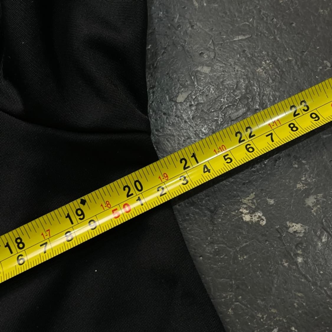 95 아디다스 삼선 져지 상품이미지4