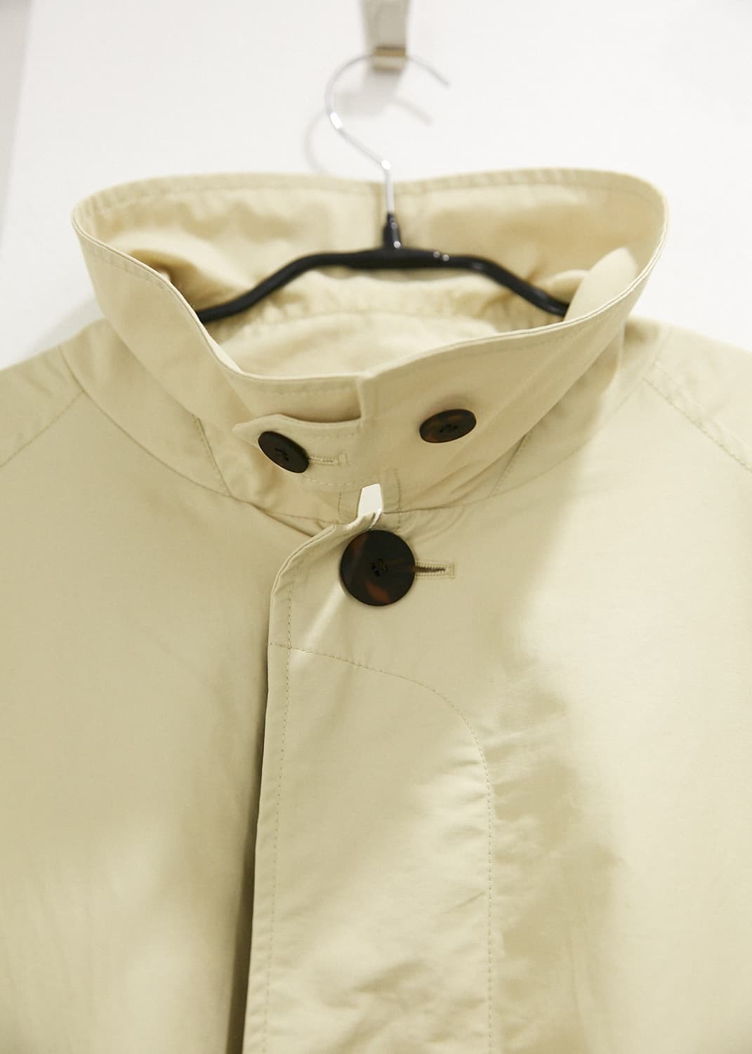 Mac Coat 상품이미지3