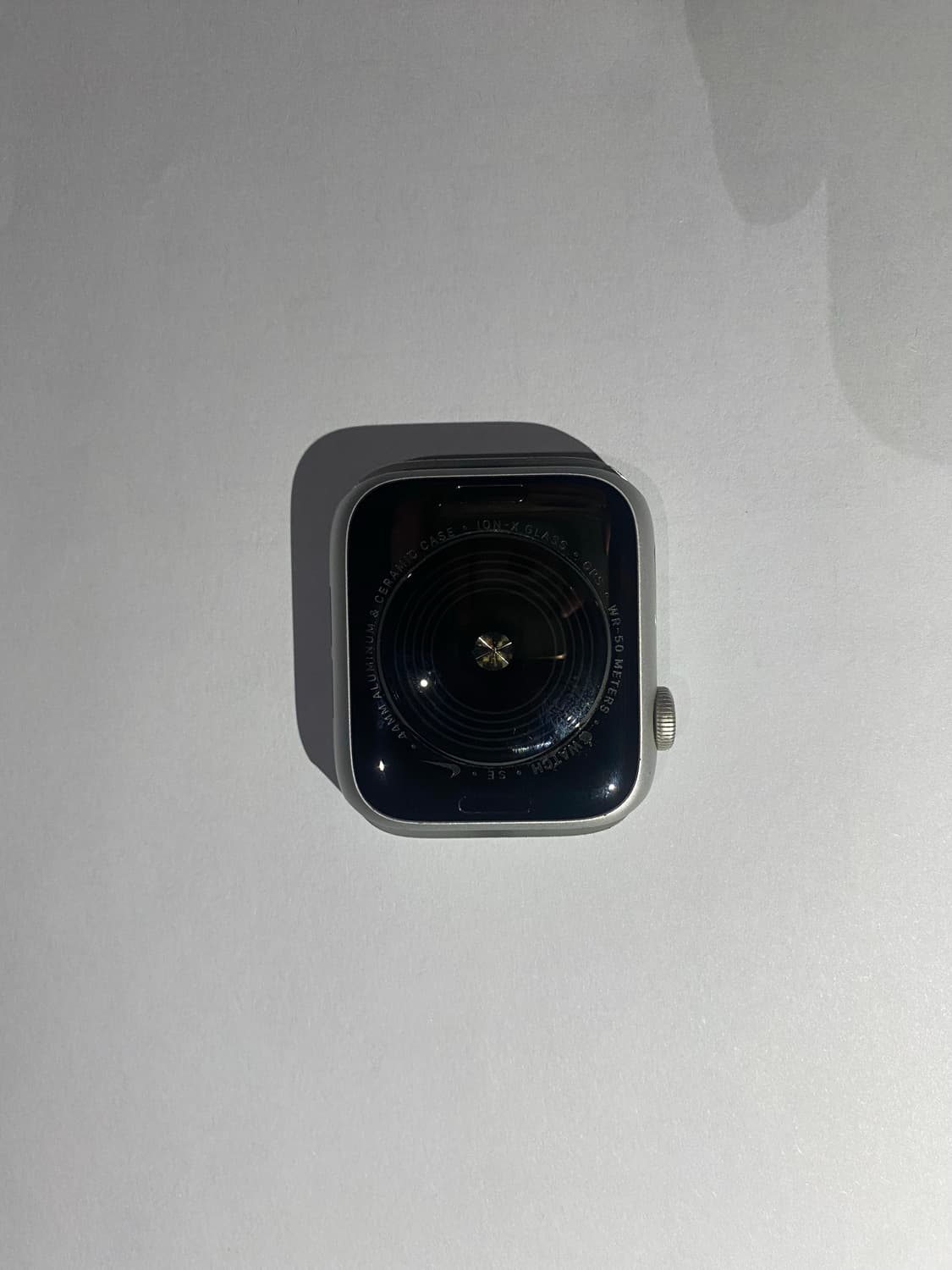 애플워치 se 44mm 상품이미지6