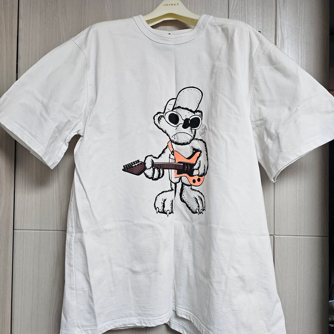 스틸휠즈 상품이미지5