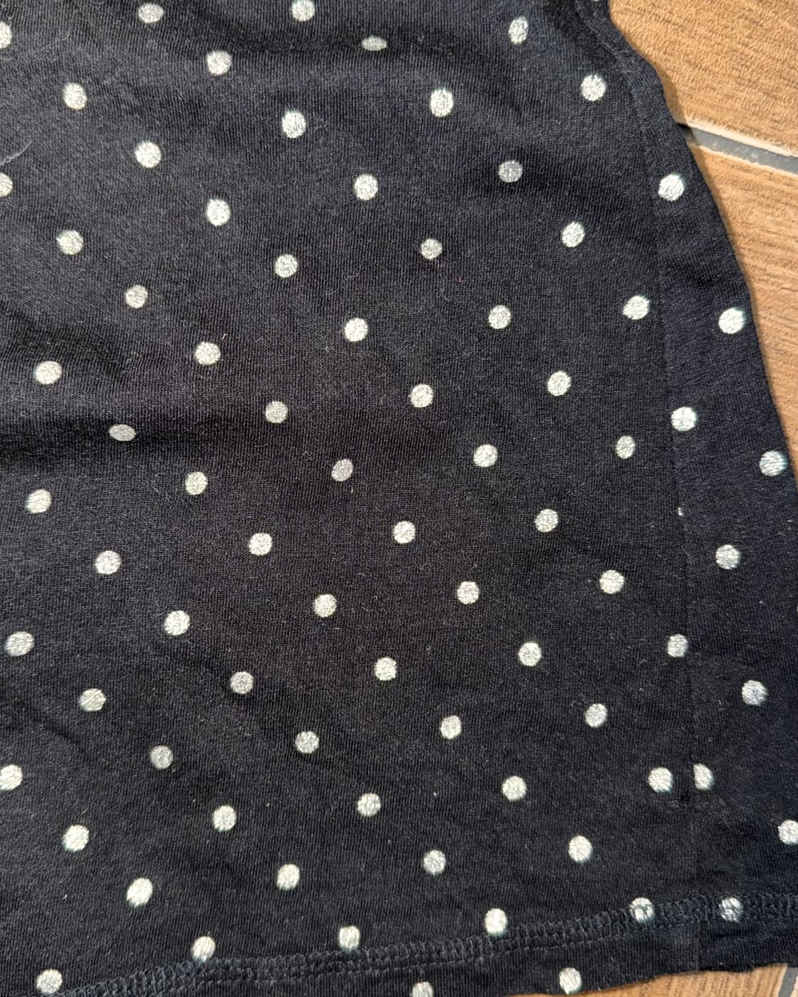 No. 러블리 펑크 코디 Set 상품이미지5