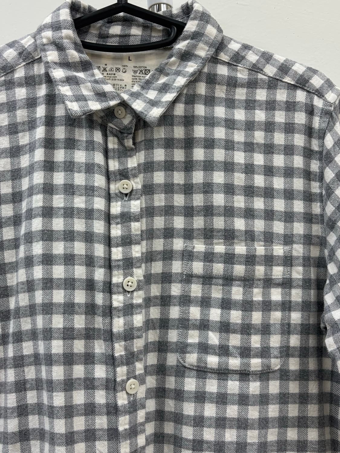 빈티지 셔츠 벌룬핏 원피스 코디 세트 상품이미지8