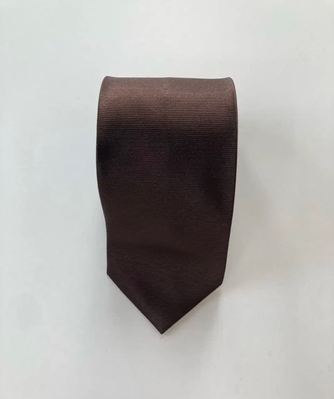 니나리치 넥타이 상품이미지8