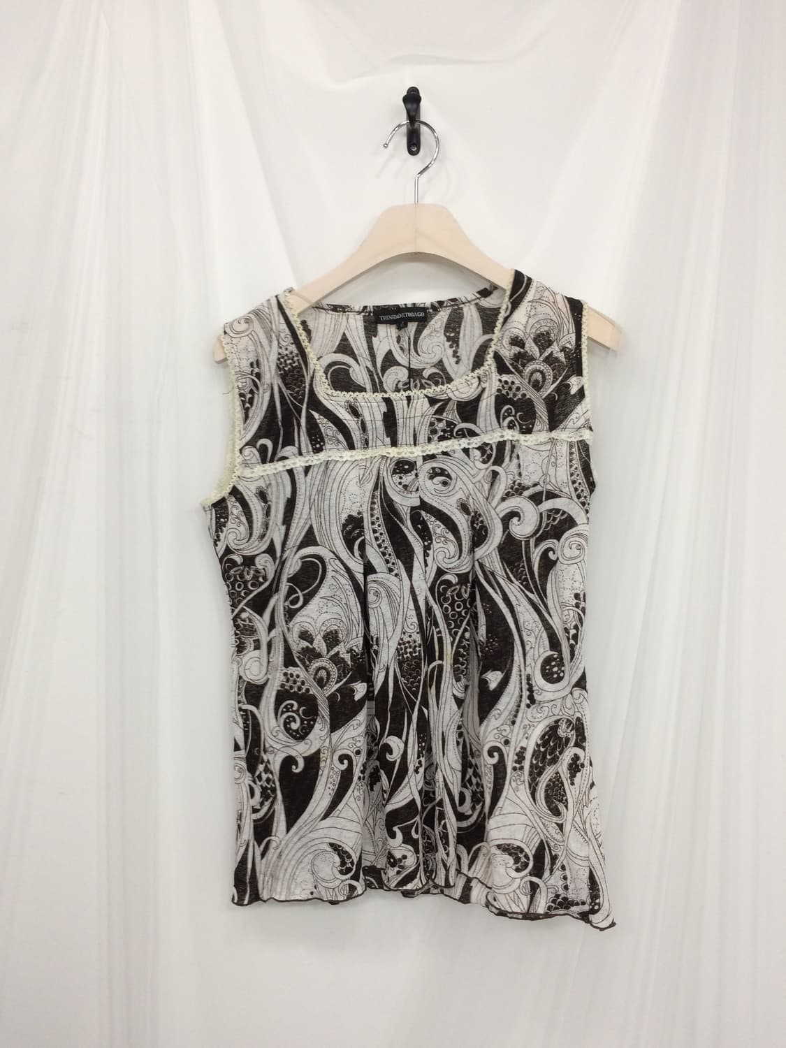 히피 오리엔탈 느좋 모리 세트 상품이미지5