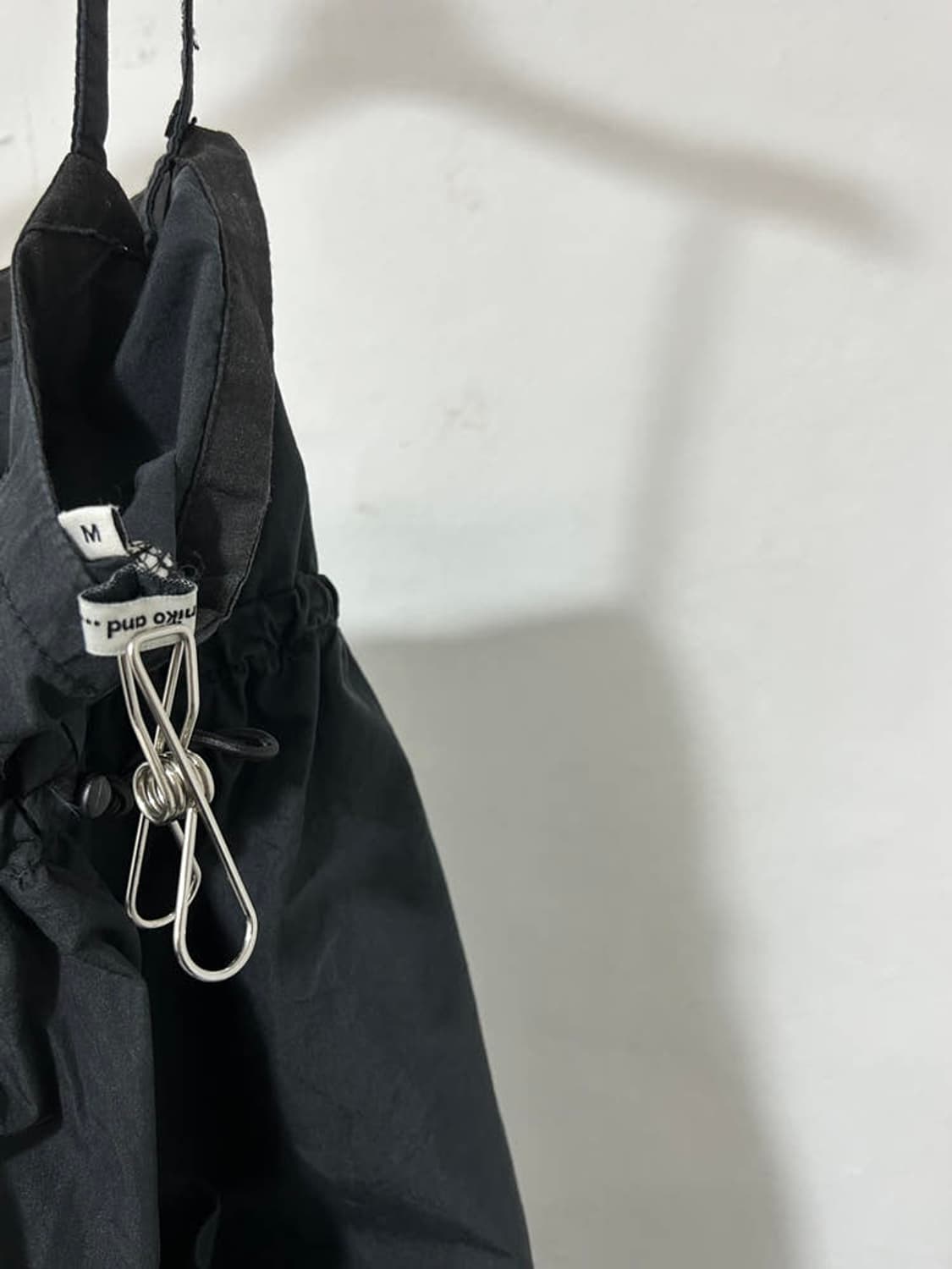 vtg dress 상품이미지5