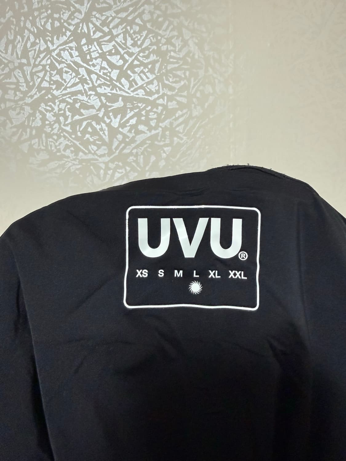 UVU half tight 2.0 (L) 하프타이즈  상품이미지3