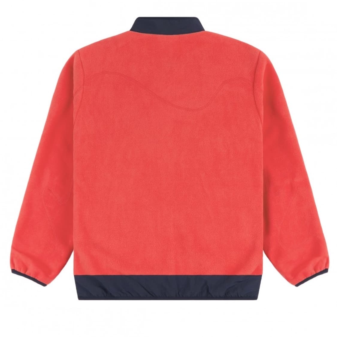 다임 Dime Plein Air Polar Fleece Jacket 상품이미지9