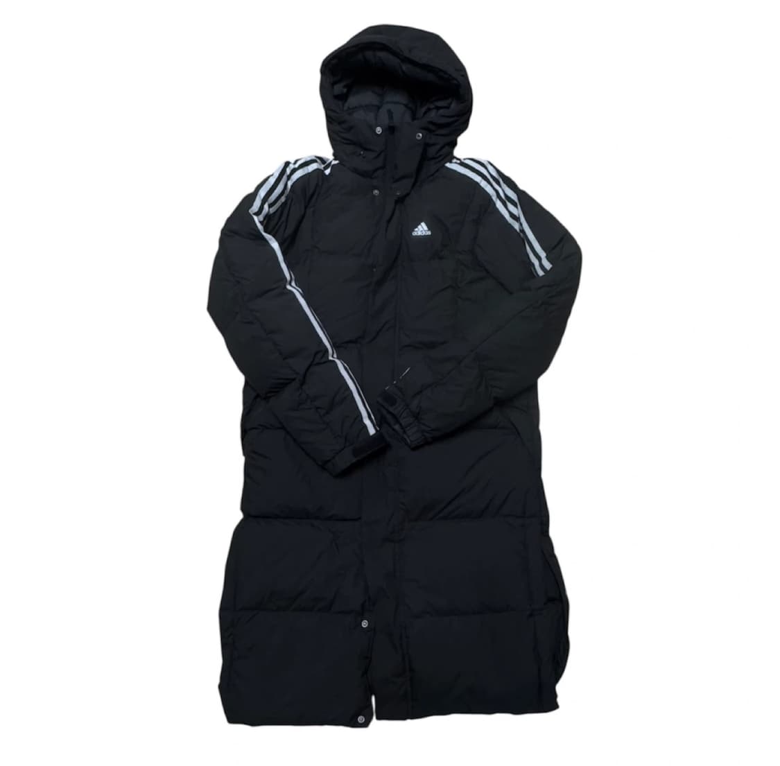 아디다스 롱패딩 상품이미지1