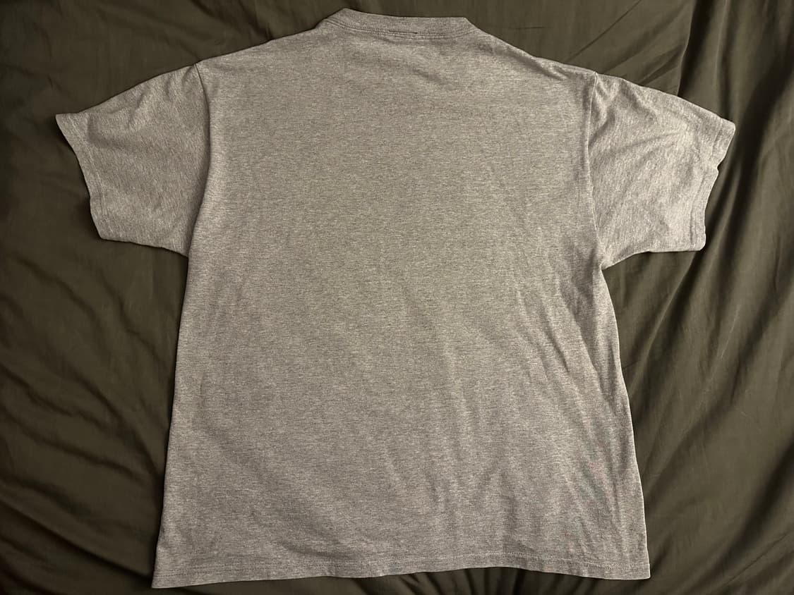 L) DOVER STREET MARKET 반팔 상품이미지4