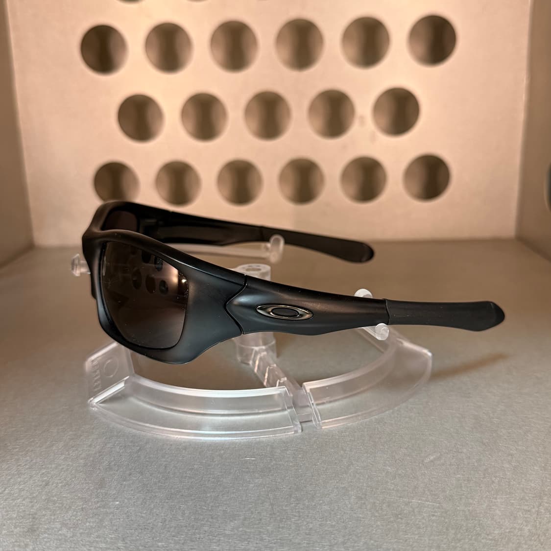 오클리 Pit Bull 핏불 (2011) 상품이미지4