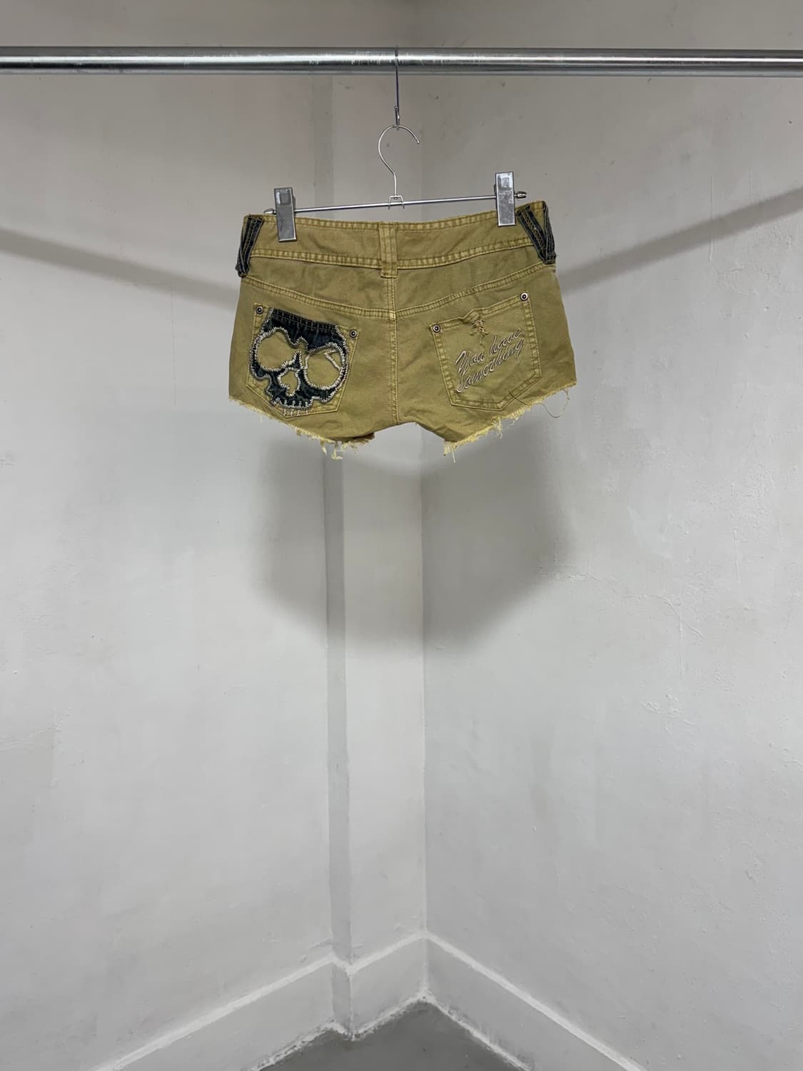 vtg pants 상품이미지1