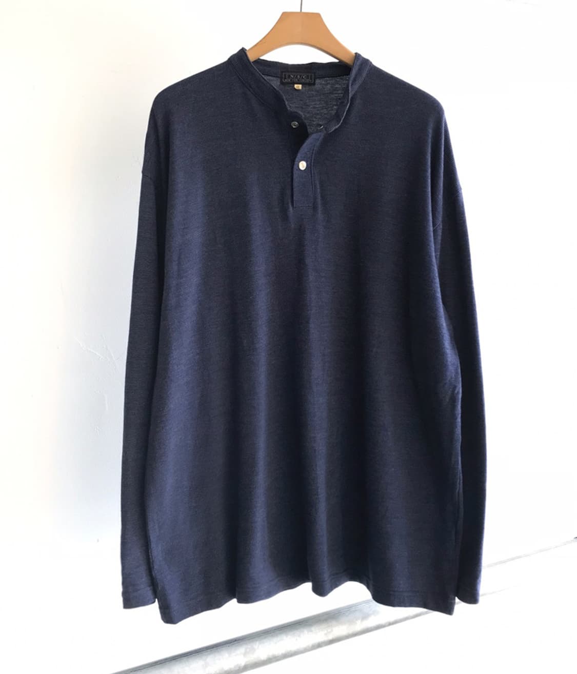 NEW FIVE CONCEPT 상품이미지3