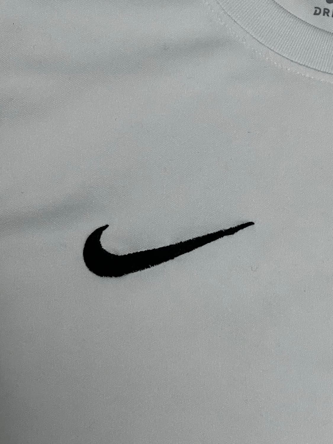 나이키 기능성 반팔티셔츠 상품이미지2