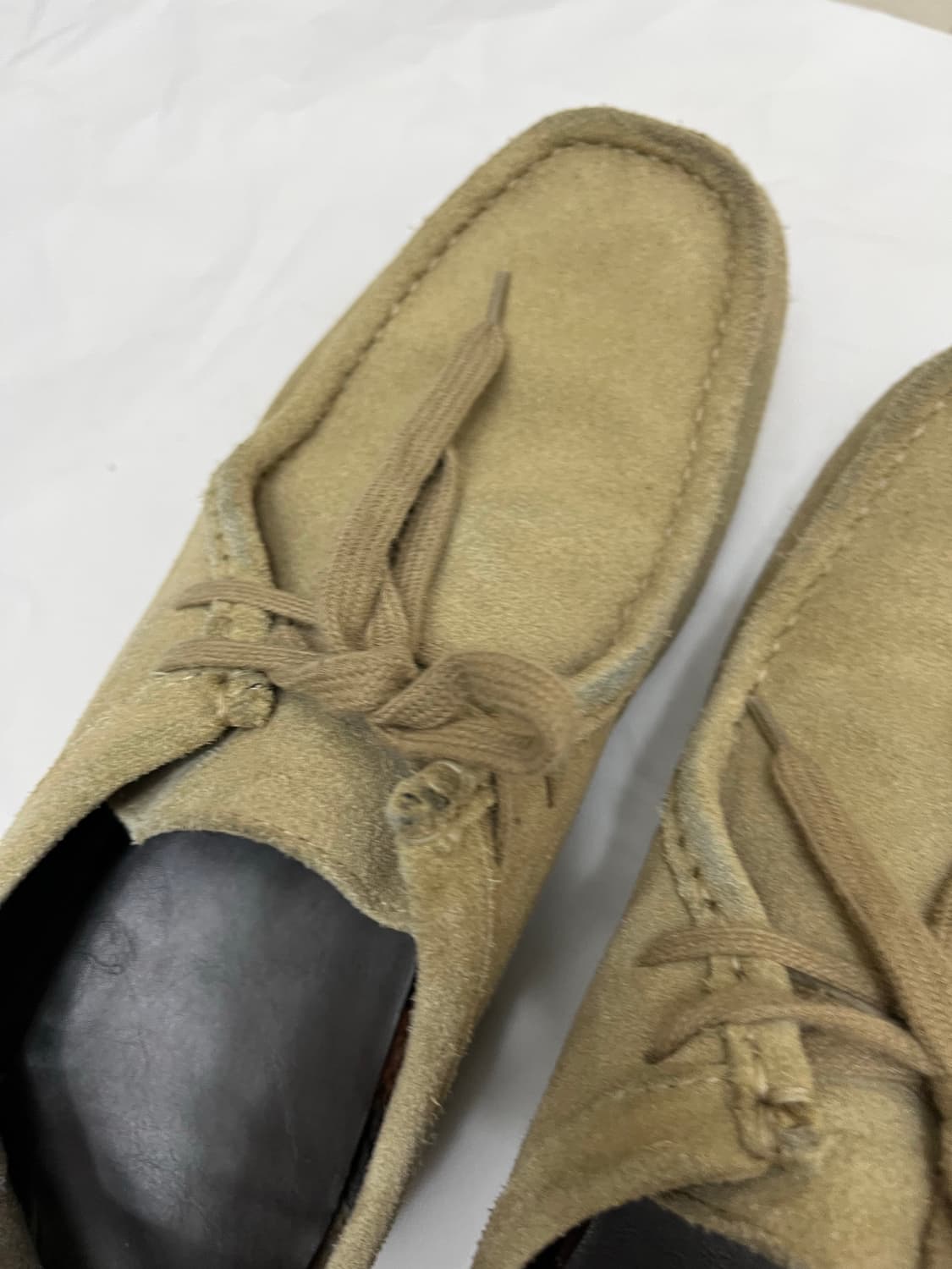 gu 모카신 상품이미지3