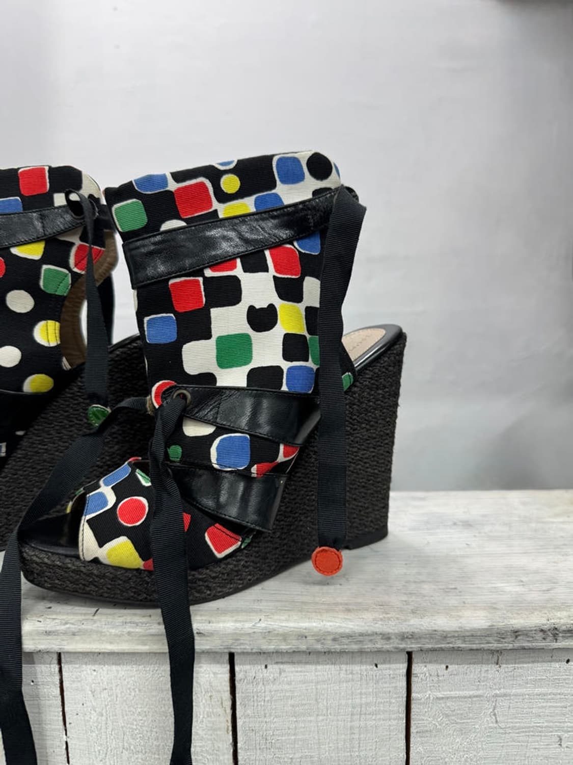 tsumori chisato 상품이미지2