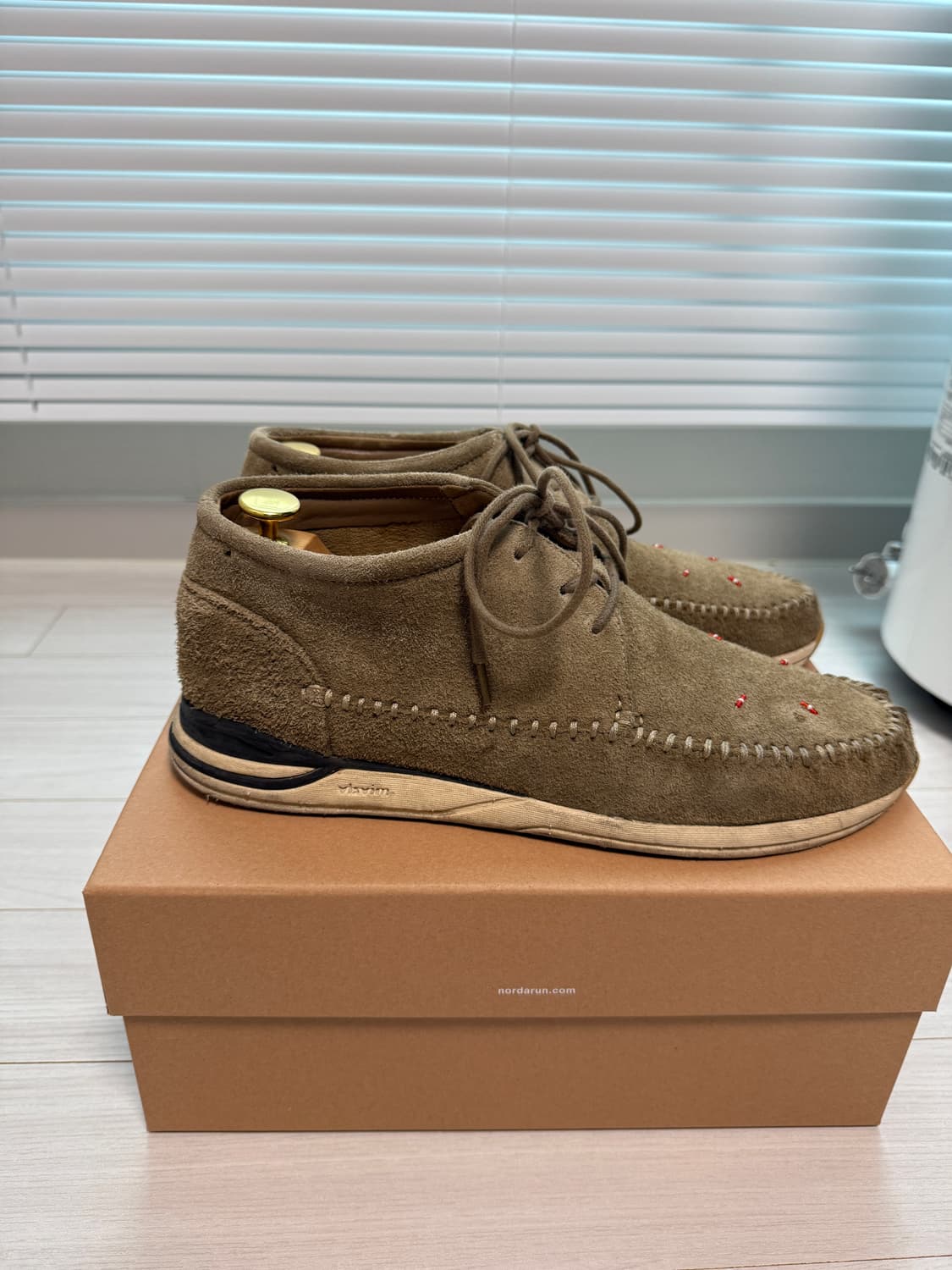 비즈빔 fbt 270 상품이미지2