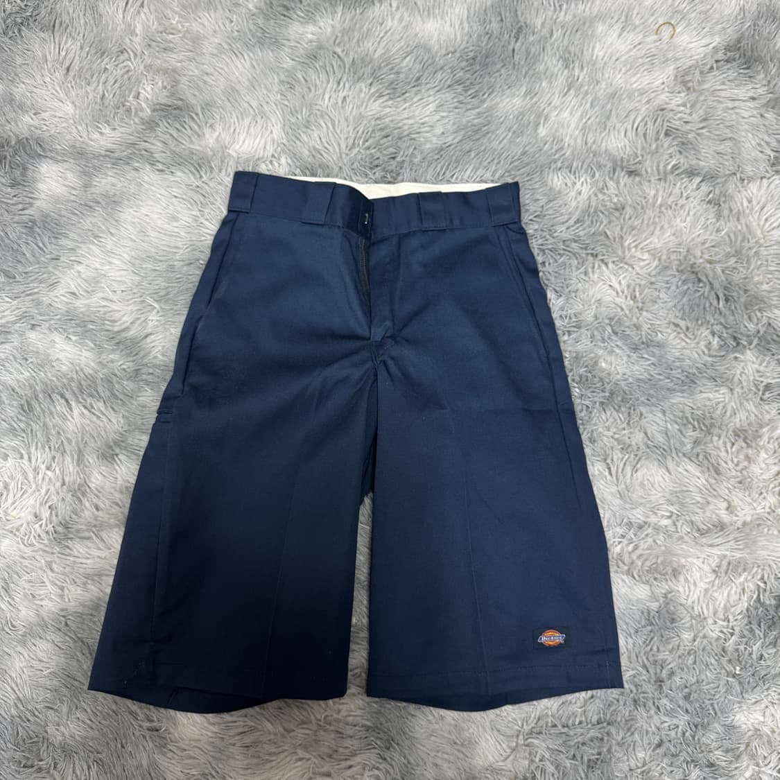 디키즈 워크팬츠  28사이즈  상품이미지1