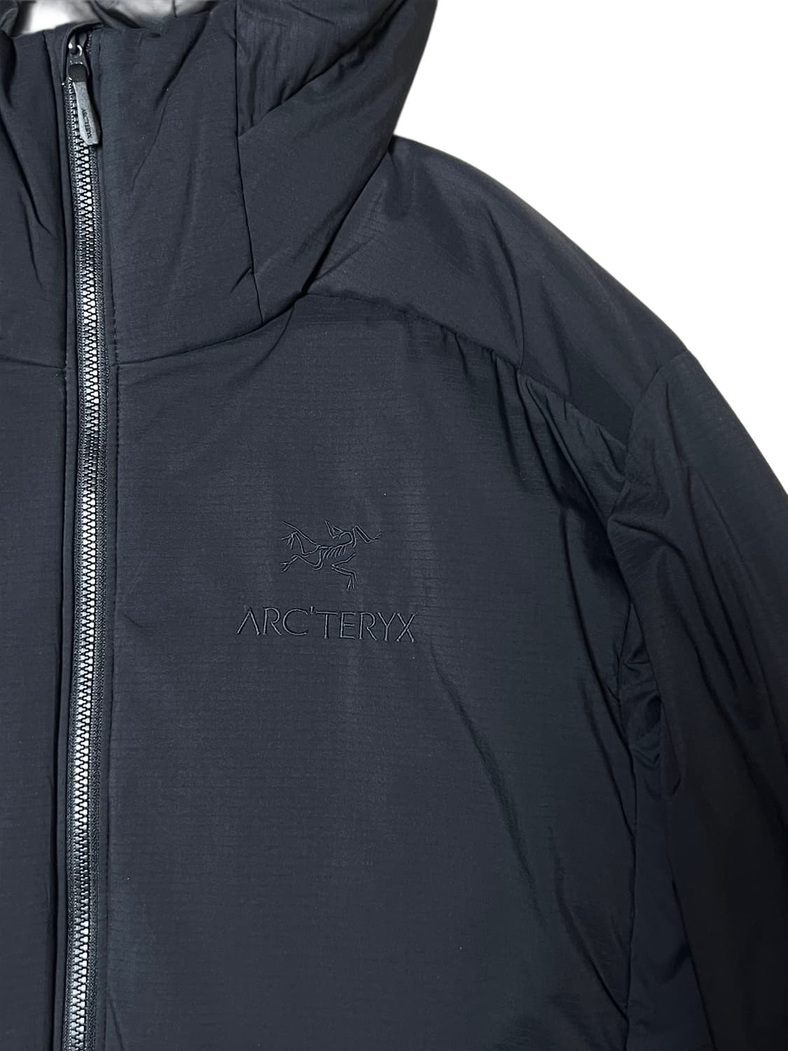 20FW 아크테릭스 x 빔즈 아톰AR 상품이미지6