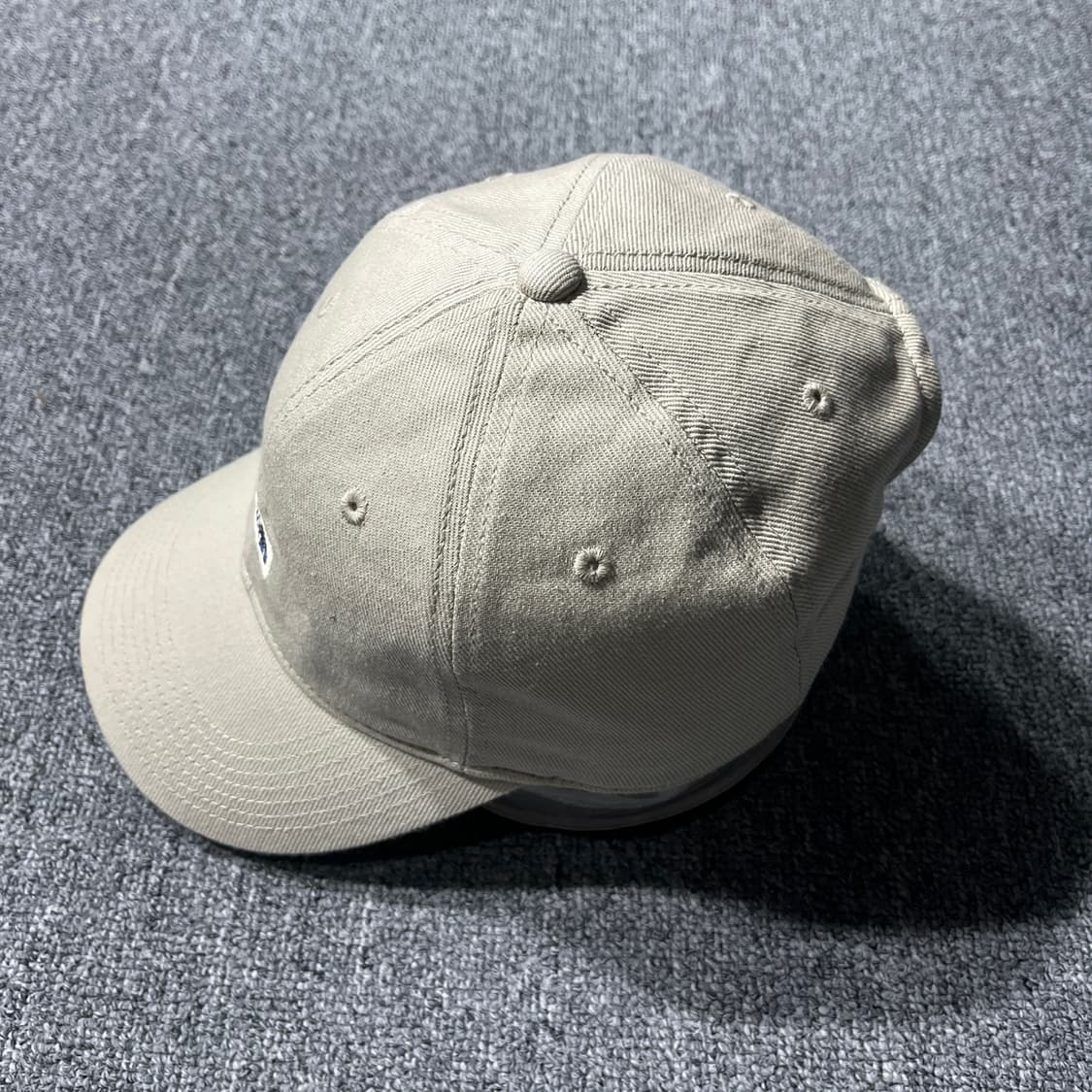 THE North Face PURPLE LABEL x NANAMICA 캡 상품이미지2