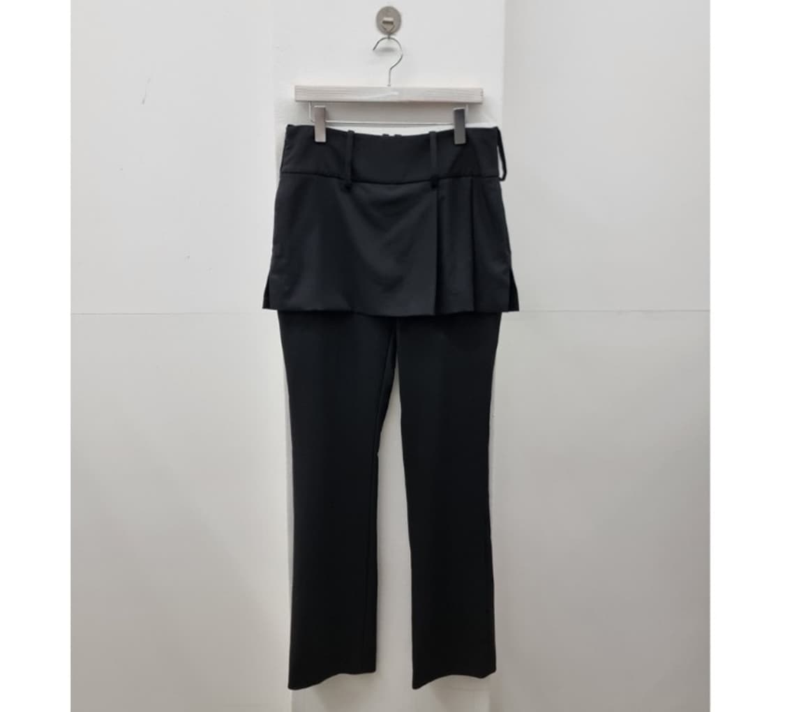 GIVENCHY 지방시 상품이미지1