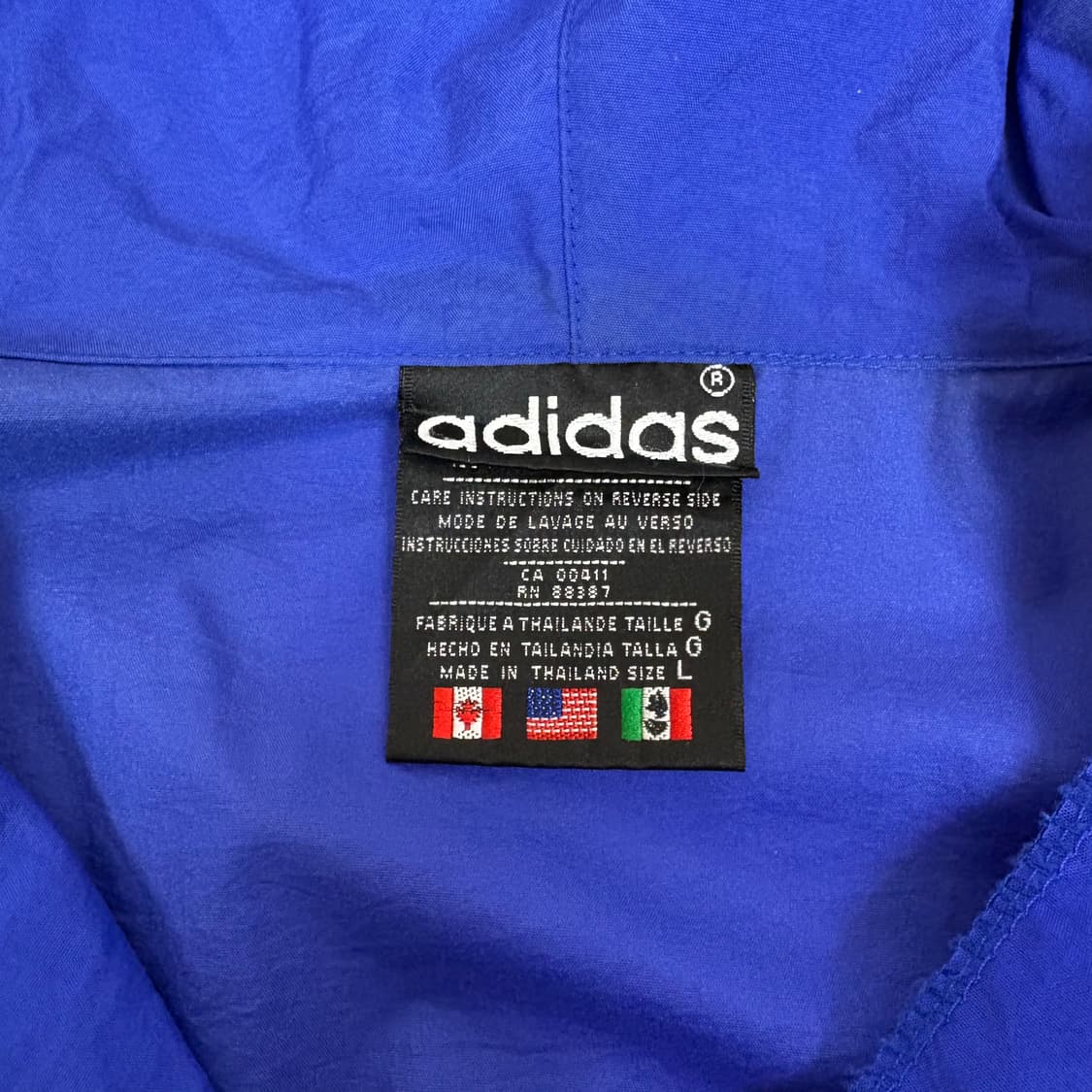adidas 상품이미지6
