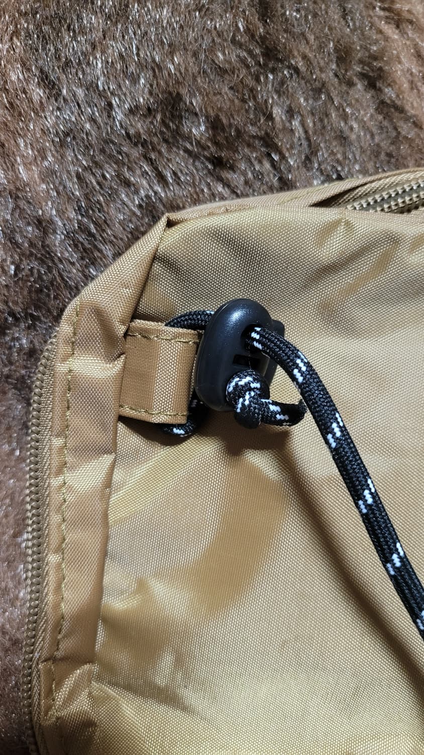 LL Bean 스몰백(25*17) 상품이미지6